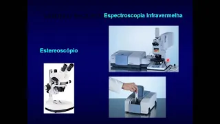 Nefrolitíase - Drª Ita Pfeferman Heilberg