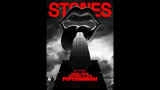 PXL_20211005_012619739 Living In A Ghost Town By The Rolling Stones Mon10-4-2021 edited