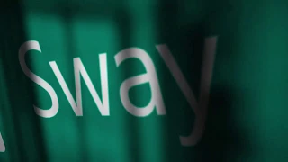 Microsoft Sway tutorial for beginners practical application for online teaching Rania Badr