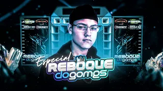 MEGA FUNK   ESPECIAL   REBOQUE DO GOMES