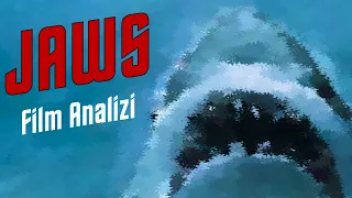 Jaws (1975) | Film Analizi