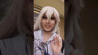 Princess Corrin will be at Anime Expo 2024 July 6th!!