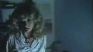 The Ghost Dance (1980) Video Spot