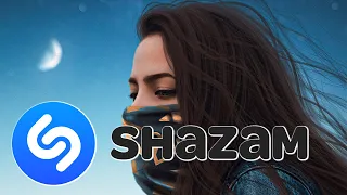 SHAZAM MUSIC PLAYLIST 2021🔊 SHAZAM CHART TOP GLOBAL POPULAR SONG