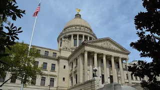 MS House Floor - 12 JAN 2022,  2PM