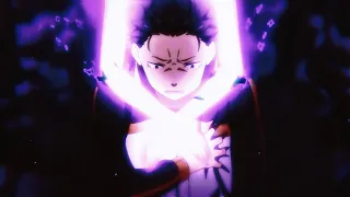 colors - re zero edit/amv