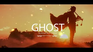 Ghost of Tsushima OST "Orchestrated" (EPIC MEDLEY) [COVER]