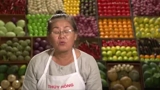 [Full] MasterChef Vietnam 2013 Tập 11 Full 17/05/2013