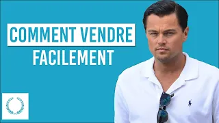 COMMENT VENDRE N'IMPORTE QUOI FACILEMENT - 5 STRATÉGIES EFFICACES