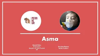 Asma: Un reto para el médico general