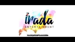 IRADA 2017 Hindi 720p FULL MOVIE  PART 1 (FOR MORE PLEASE LIKE ,SHARE, AND SUBSCRIBE)