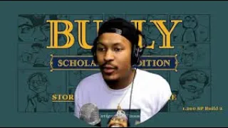 Berleezy Bully Funniest Moments! Part 1 (ep1-9)