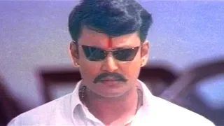 Darshan is Don in Real but hiding in Village and Rakshita got know everything | Darshan D Boss