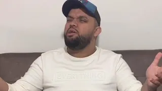 Oussama Ramzi | 😂 الإمتحانات و الحفاظة