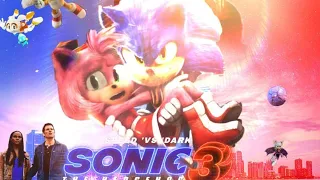 ESPECIAL DE 2K INSCRITOS SONIC 3 O FILME SEXTO TRAILER FEITO POR MIM!!!AMAMAMOS VOCÊS🧡💙.