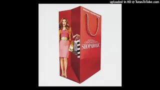 Lady Gaga Fashion Confessions of a Shopaholic HD 1080p MP3 320kbps Best Quality