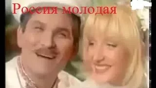 На На   мы, друзья, перелетные птицы   1. 01