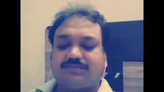 Meri adhuri kahani - Agnipath (Sung by Yatish Nigam)