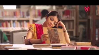 Bhadram (Thegidi) - Ee Sargamalo