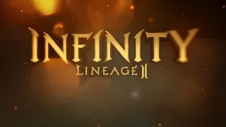 Lineage 2 Infinity 20x High Five Remastered - Promo