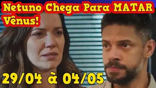 Família é Tudo  - 😍 Resumo Família é Tudo de 29 de Abril à 04 de Maio! - @resumodanovela2018