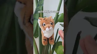 ADOPT A TIGER | WWF-Australia