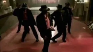 R.I.P Michael Jackson - My Tribute to the King of Pop