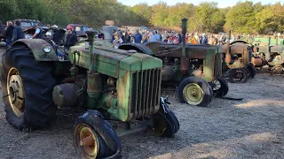 mulvane Kansas junk auction