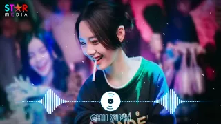 EDM TikTok Hay 2024 ♫ BXH Nhạc Trẻ Remix Hay Nhất Hiện Nay - Top 15 Bản EDM TikTok Mới Nhất 2024