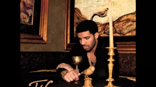 Drake-Shot For Me Instrumental