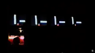 Kraftwerk Live 1998 Compilation