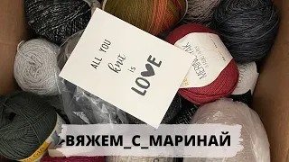 Утопаю в процессах. Новости канала. Где я пропадаю.