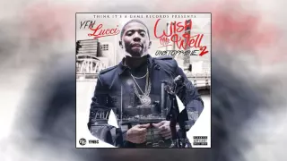 YFN Lucci - Dope Boy Dreams (Feat. YFN Kay) [Prod. By J.Caspersen]