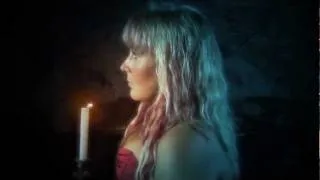 NIGHTQUEEN - Lady Fantasy (Official Video)