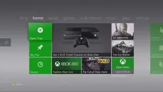 How to Setup Xbox 360 (New and Refurbished)