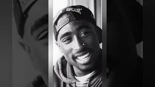 2pac - Heavy In The Game (Westside Ent & Nozzy-E Remix Slowed Down) ft. Richie Rich