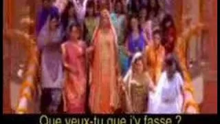 trailer de kuch kuch hota hai =firdaouskhan.sky.com