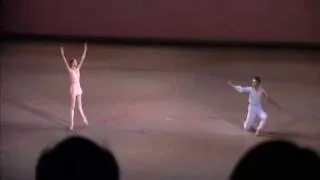 Vaganova school 2008 Talisman PDD 2of2