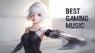 Best Gaming Music 2019 | Лучшая музыка для игр 2019 [EDM, Dubstep, Trap, House]