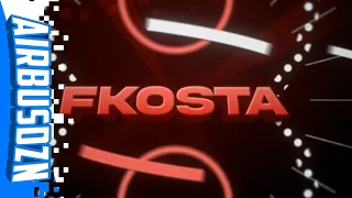 Fkosta | Paid full pack