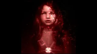Marilyn Manson - Seizure of Power ( Shadow Remix ) Resident Evil
