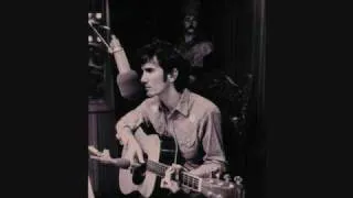 Townes Van Zandt -Molly And Ten Brooks