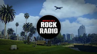 Billy Joel - A Matter of Trust | Irvine Rock Radio 102.3