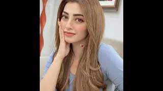 𝑵𝒂𝒘𝒂𝒍 𝑺𝒂𝒆𝒆𝒅 Beautiful Looks | Pakistani Actress #nawalsaeed #shorts #viral nawal saeed gorgeous Pics