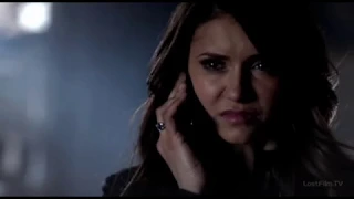 Katherine Pierce/Кетрин Пирс(beautiful crime)