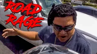 CRAZY, STUPID & ANGRY PEOPLE vs BIKERS | BEST OF WEEK  [Ep. #327]