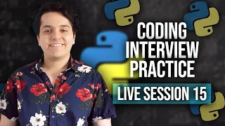 One of the tools I'm using to learn Java | JetBrains Academy