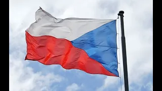 Власти Чехии назвали условие для остановки дела о взрывах на складах.
