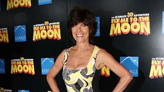 Adrienne Barbeau: A Superstar From A Different Era | Shocking Secrets