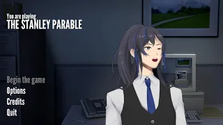 The Weary 101 VoD [VTuber] May 6th, 2021